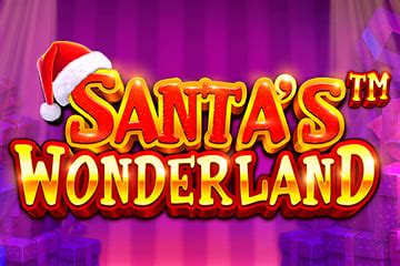 assorted slot games bg|Играйте Онлайн Слотове в България – Бонуси и Големи .